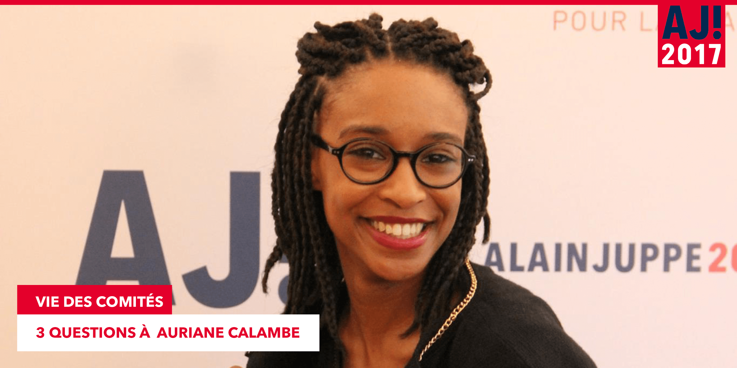 3-questions-auriane-calambe.png