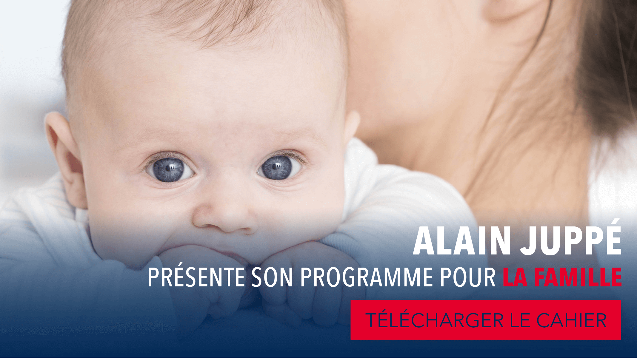 Telecharger_cahier_famille7.png