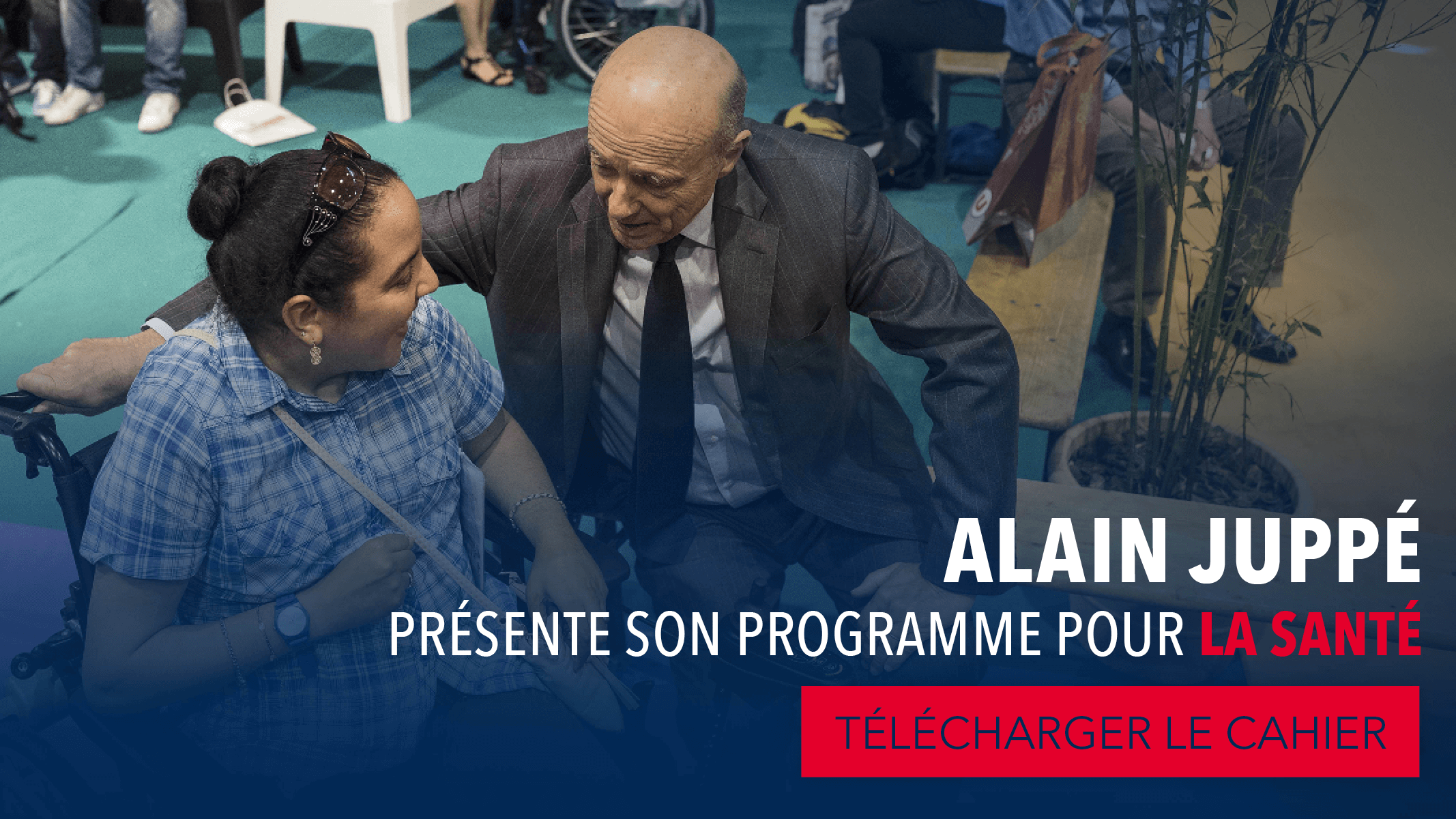 Telecharger_cahier_sante5_copy_2.png