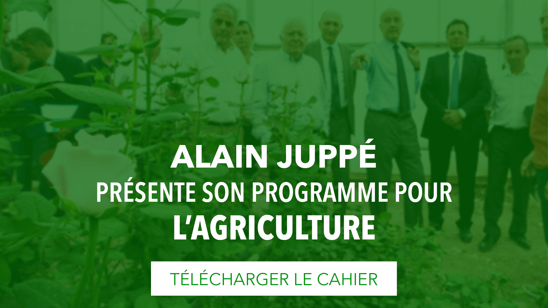 Visuel_Telecharger_cahier_agri5.png