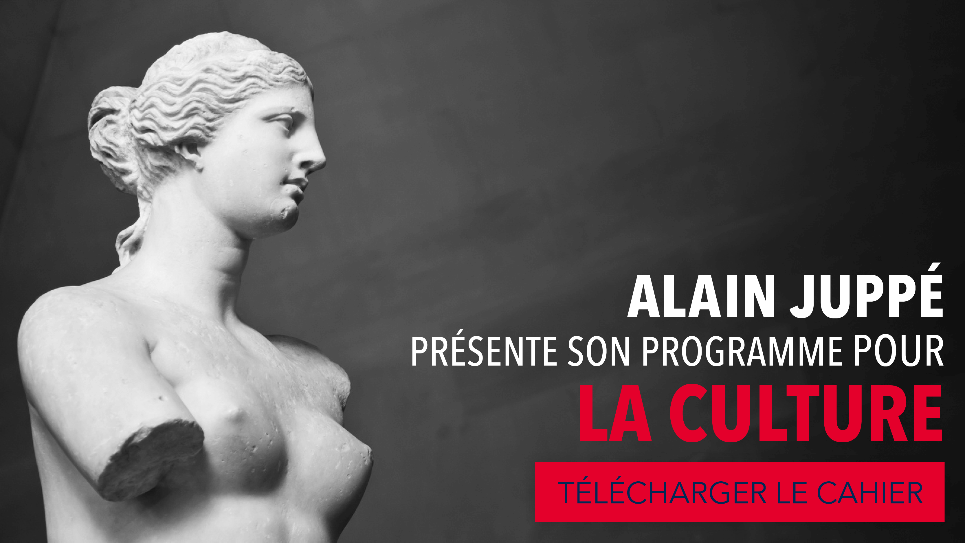 Telecharger_cahier_culture8.png