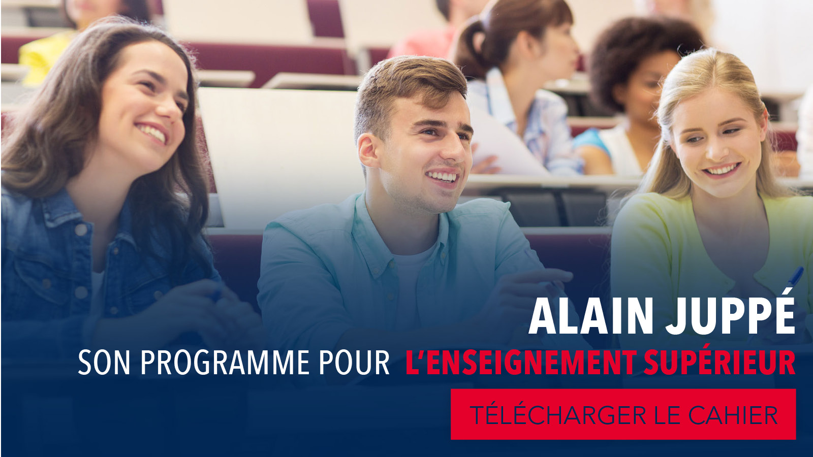 Telecharger_cahier_enseignement_sup3.jpg