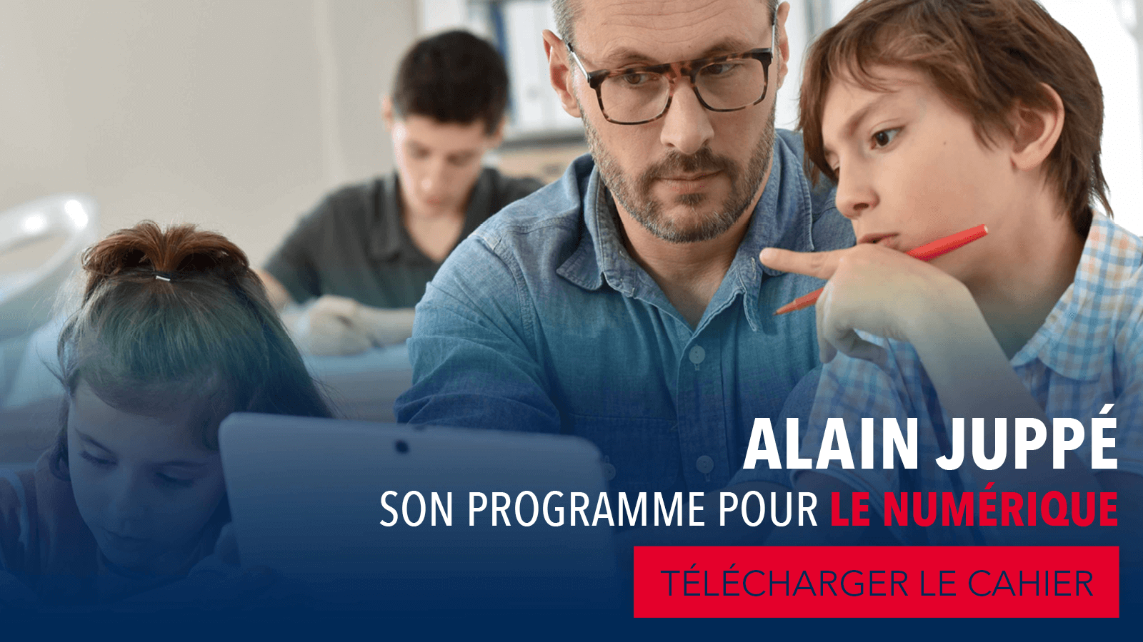 Telecharger_cahier_numerique5_(1).png