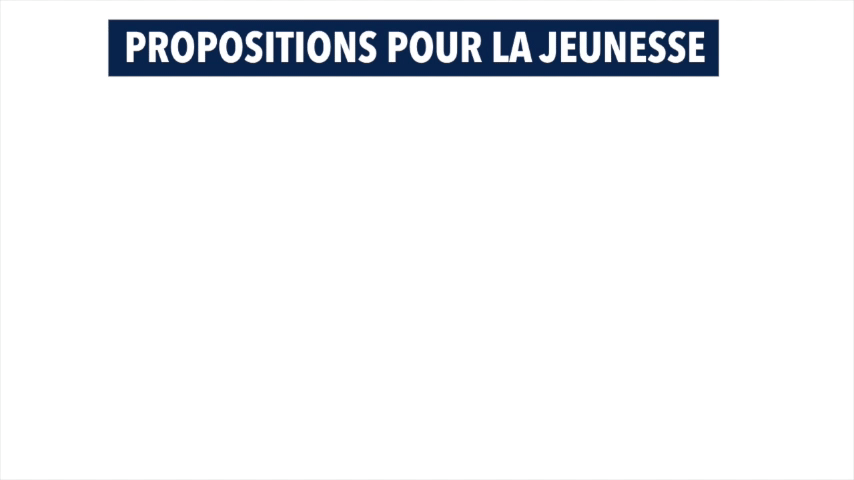 gif_propositions_jeunes_1_vff.gif
