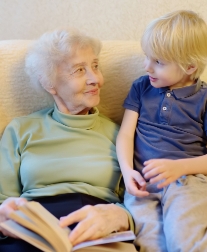 Alba’s Charter for Pensioners and Pensions