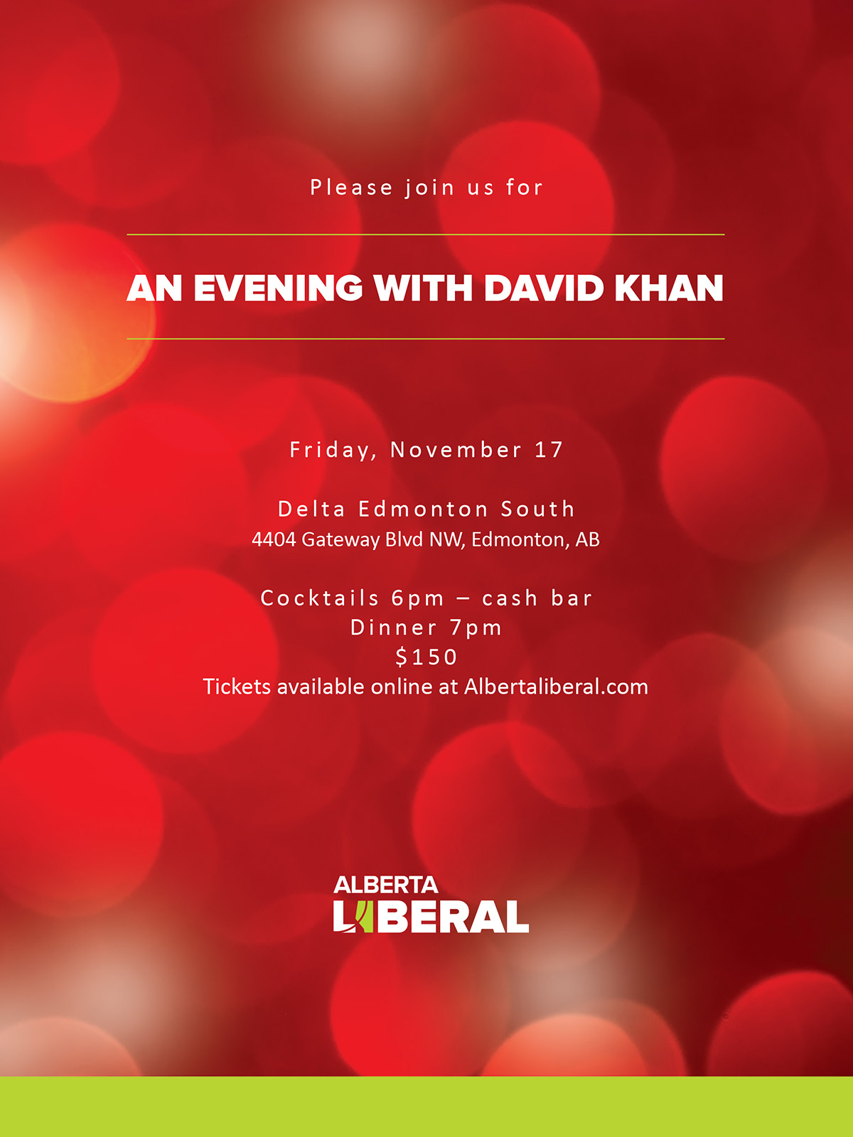 EveningWithDavidKhanEdmonton6x8_v8.jpg