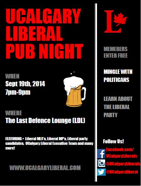 UofC_Libs_Pub_Night_2014.jpg