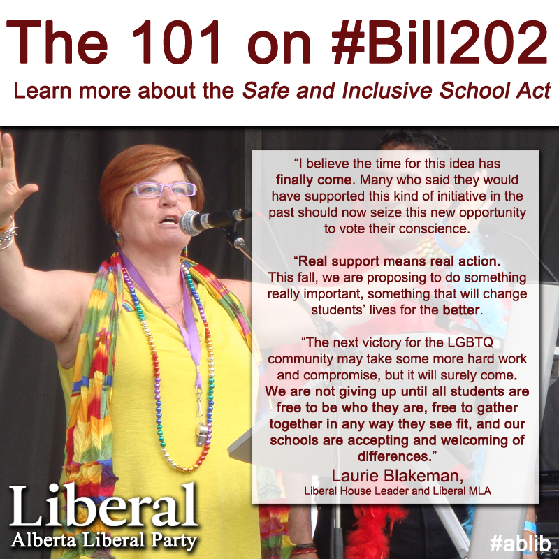 Bill_202__Laurie_Blakeman_on_Bill_202.png