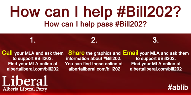 How_Can_I_Help_Pass_Bill_202.png
