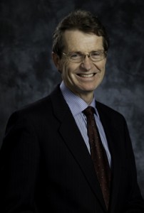 David_Swann_2009_web_250-202x300.jpeg
