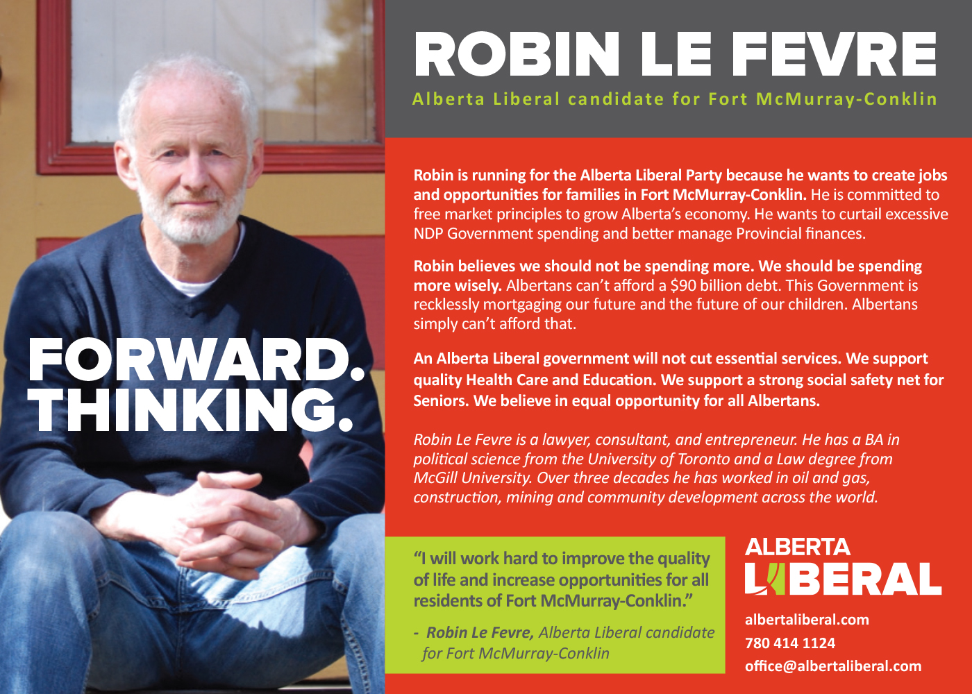Robin_LeFevre_AB_Lib_Fort_McMurray_v6-1.jpg