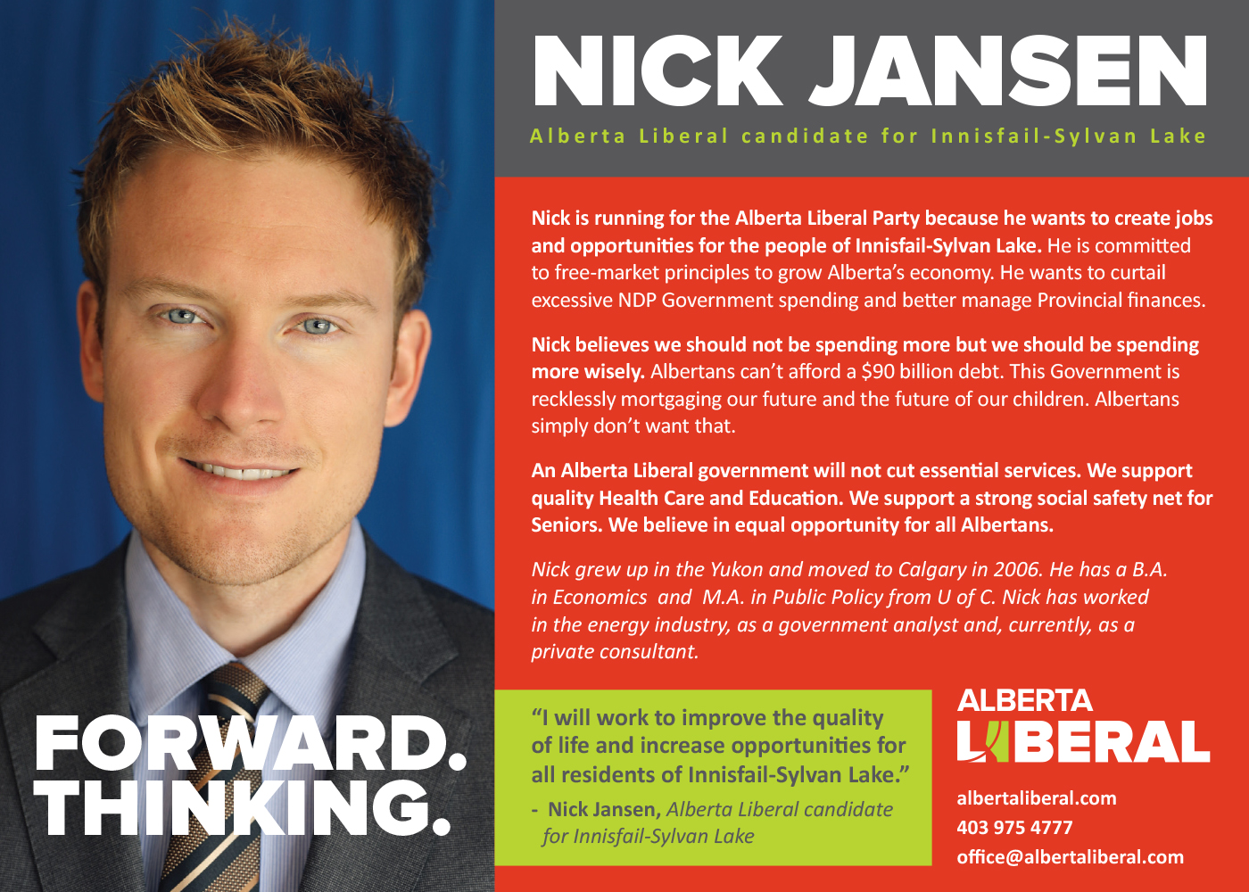 Nick_Jansen_AB_Lib_Innisfail_Sylvan_Lake_v6-1.jpg