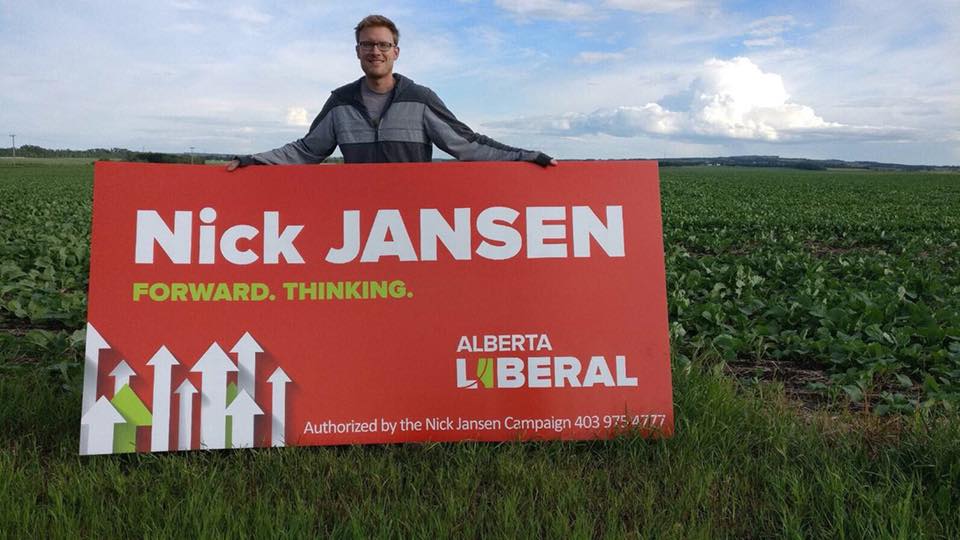 Nick_Jansen_Sign_Photo.jpg