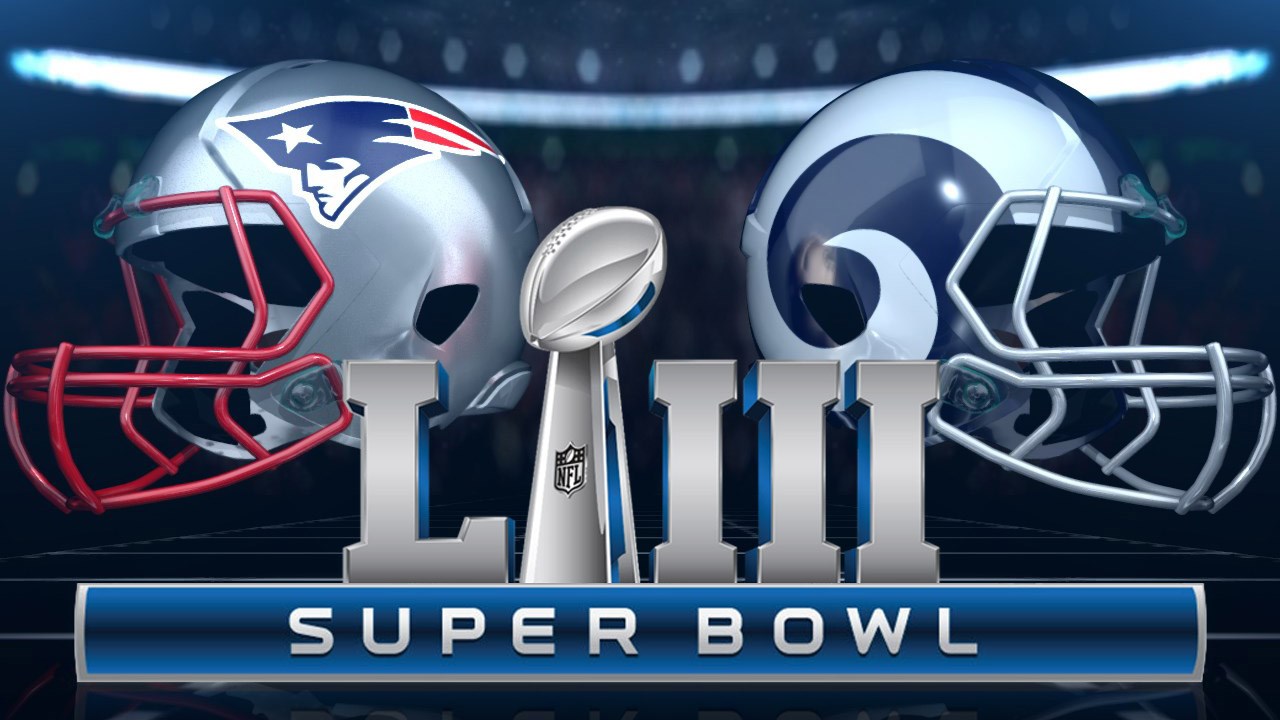 SB53.jpg