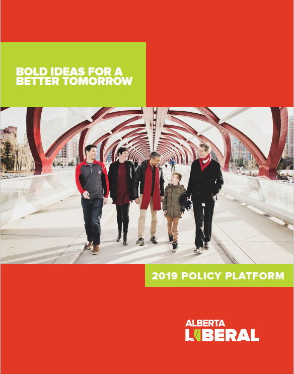 Platform_Cover.PNG