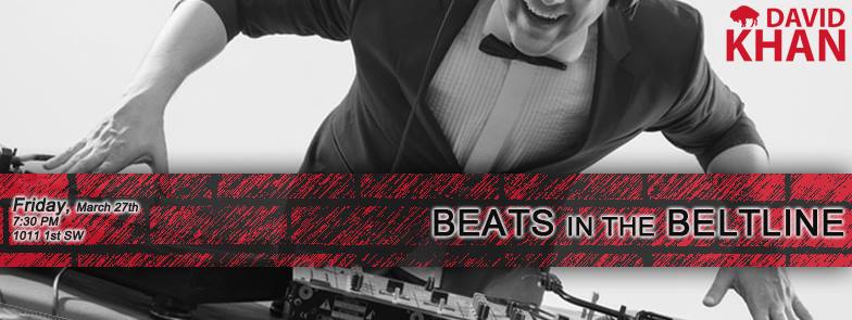 Beats_in_the_Beltline.jpg