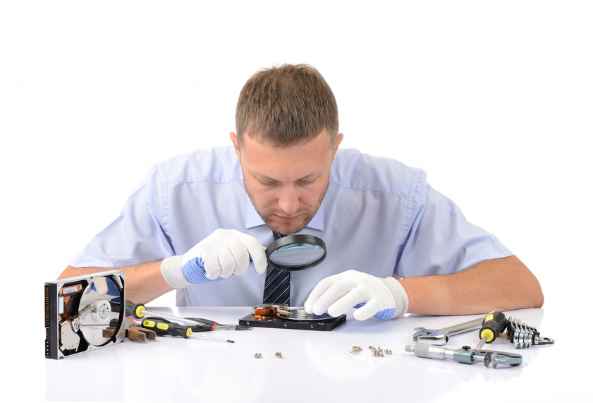Fotolia_44510171_S.jpg