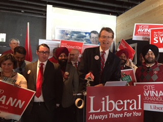 David_with_Candidates.JPG