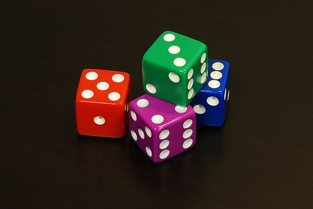 coloured_dice.jpg