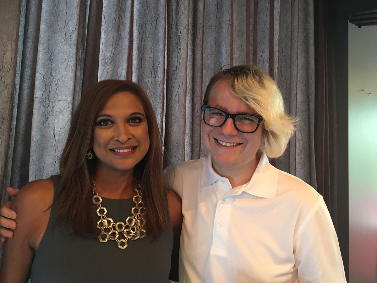 Dylan_Chevalier_and_Nirmala_.jpg