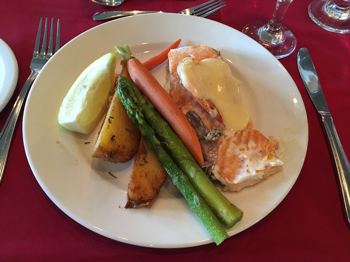 Salmon__BBQ__(1).jpg
