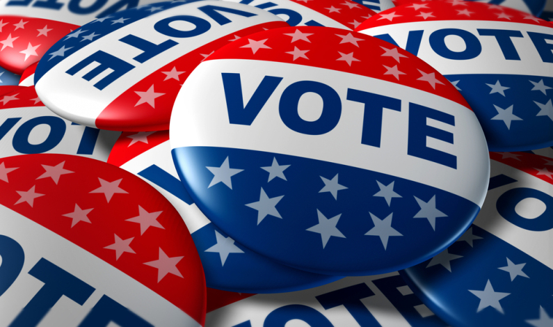 Vote.jpg
