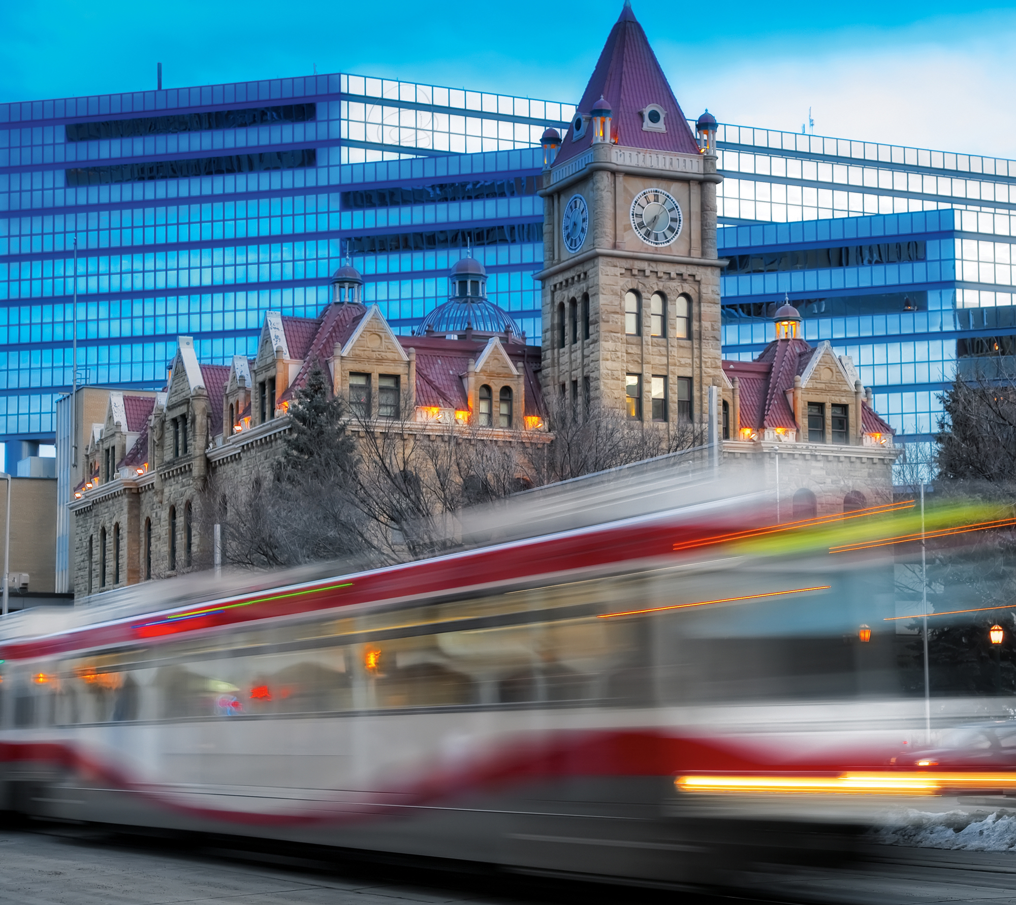 C-Train.jpg