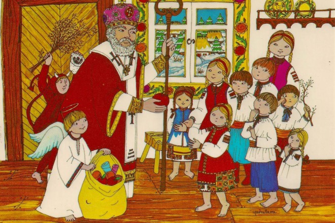 xmasukraine.jpg