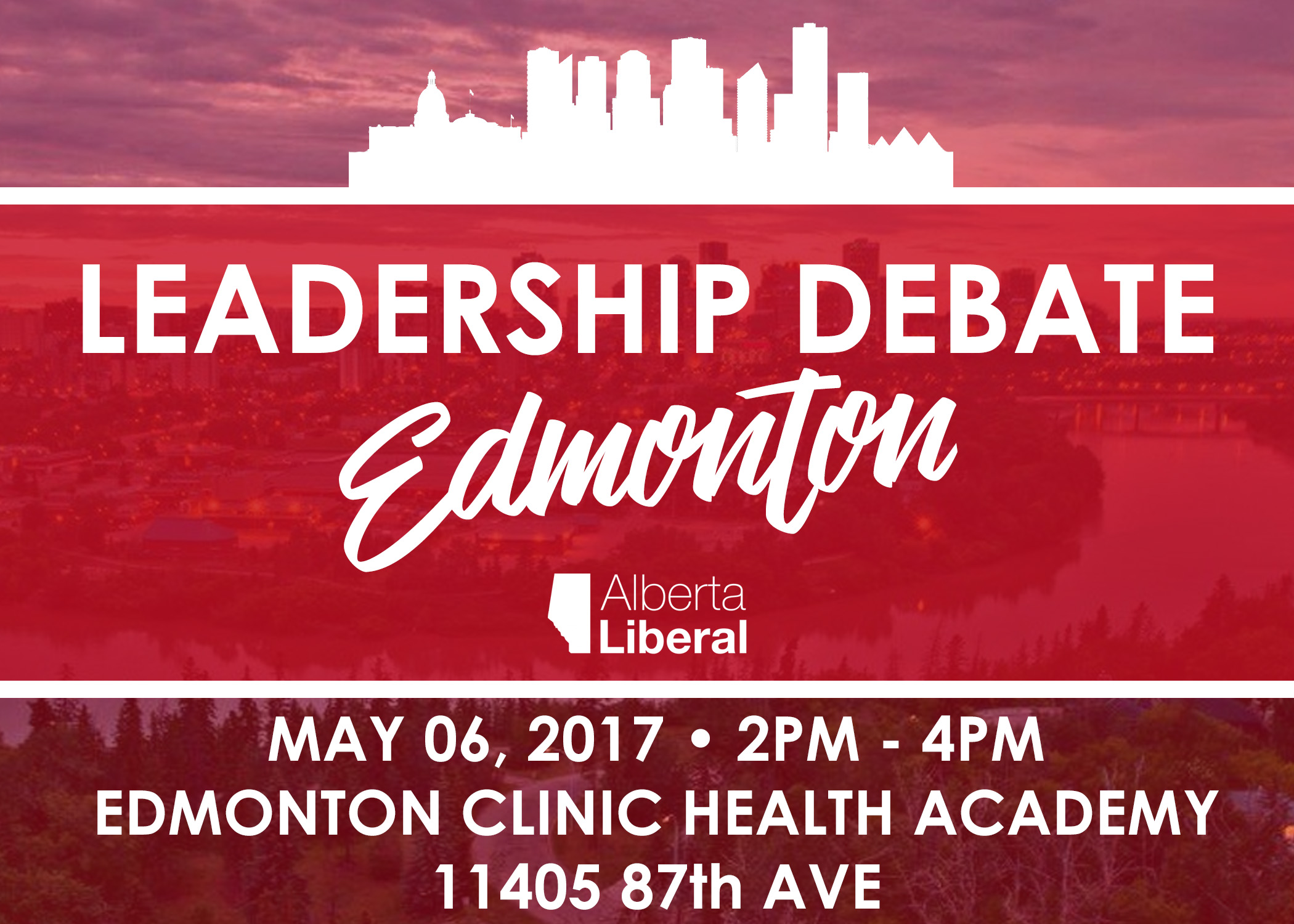 Edmonton_Debate.jpg