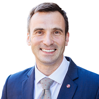Mārtiņš Staķis