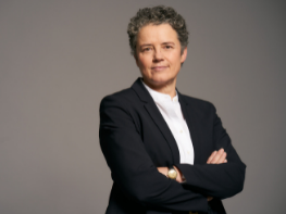 Liberals win in German state of Sachsen-Anhalt