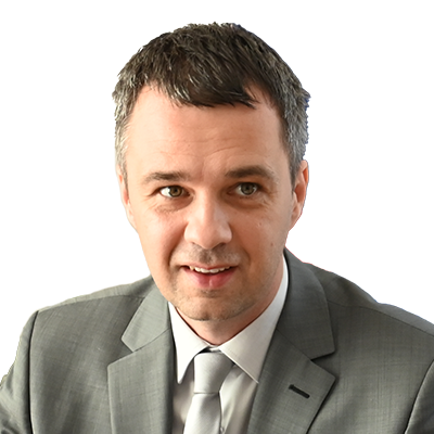 Marjan Dikaučič