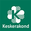Eesti Keskerakond