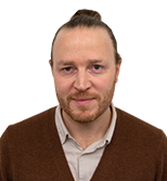 Adam VINK