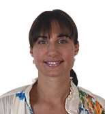 Filipa OLIVEIRA