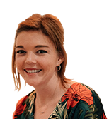 Laura OWEN-ONSEA