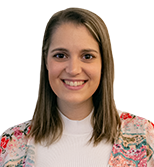 Júlia JUAN GIMENO