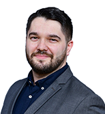 Mircea Șerdin
