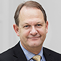 Henrik Bach Mortensen