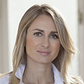 Dita Charanzová