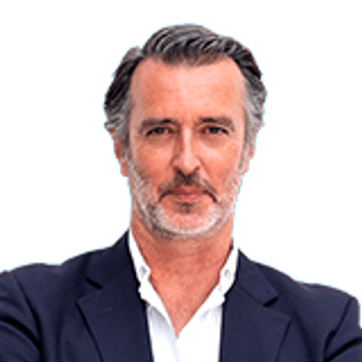 João Cotrim Figueiredo