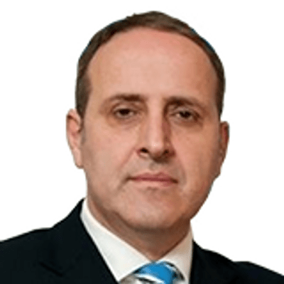 Andrija Popović