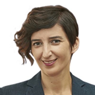 Marijana Puljak