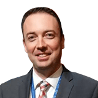 Goran Milevski