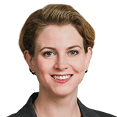 Beate Meinl-Reisinger