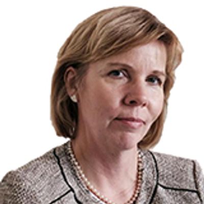 Anna-Maja Henriksson