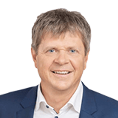 Jürg Grossen