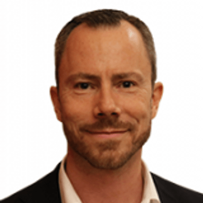 Jakob Ellemann-Jensen