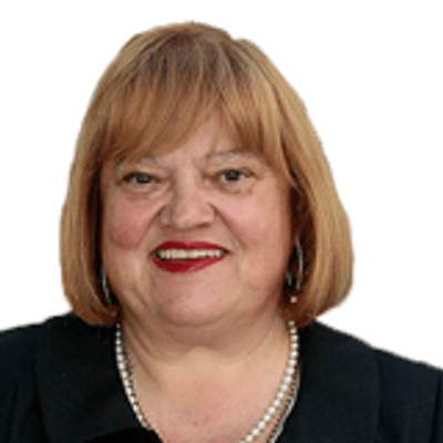 Anka Mrak-Taritaš
