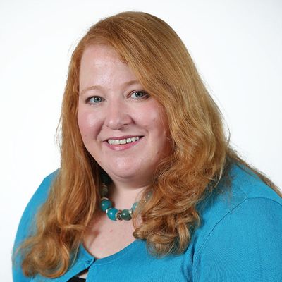 Naomi Long